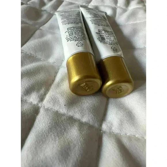 RETINOL CORREXION® Line Smoothing Eye Cream - 0.6 fl oz Each - Pack of 2 - Picture 5 of 5